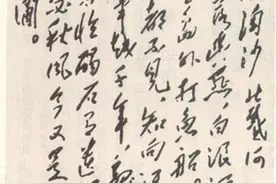 全国青少年北戴河活动营地简介图片
