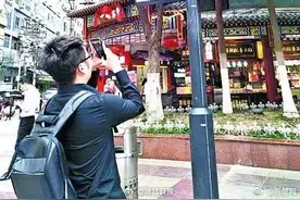 湖北年底建成5万5G基站 覆盖所有市州中心城区图片