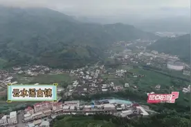深不可测、湿润松软的沼泽地上也可以建高楼？答案来了→图片
