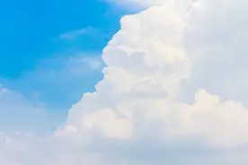 5分钟不到！Docker搭建RocketMQ，史上最快教程图片