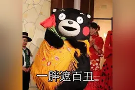济南艺星大腿/腰腹环吸低￥6800！上臂吸脂￥4800图片