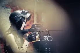 完美世界的冰火两重天：游戏大涨，影视大跌图片