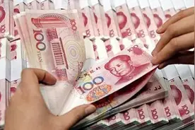 花钱就能“办成”铁路正式职工？还有“领导面试”？真相来了......图片