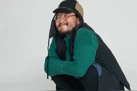 张尕怂 到西北去，到西北去图片