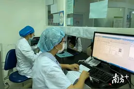 宝宝疫苗推迟了怎么办？医生：大部分疫苗延缓接种影响不大图片