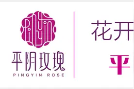 平阴发出赏花邀约“线上+线下”玫瑰文化节看点多图片
