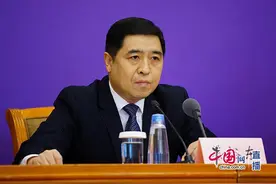 如何推动网络消费？网购与快递如何协同发展？官方回应图片