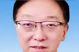 王虎荣全票当选朔州市中级人民法院院长图片