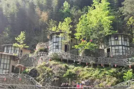 给游客更多实惠，让旅游业快速复苏图片