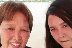 「寻Ta」32年前送出去的妹妹，你在哪里？图片