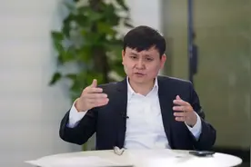 疫苗要来了？人人都要打？张文宏告诉你图片