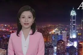 500天，5000公里！温州71名教师开启援疆新征程图片