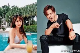 周扬青再次愤怒发声怎么回事 周扬青：若想毁了他还有更狠的图片