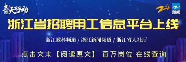 抖音小叶粉丝群怎么进入（发现和多名男子有暧昧）