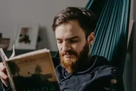 两性关系中，男人没给过你这3样东西，就别爱了图片