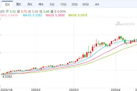 多个新兴市场国家汇率持续贬值，除了疫情，还因资本兴风作浪图片
