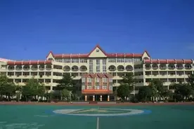 玉林市今年将新建23所公办幼儿园！玉林一中新校区、福绵高中……也有消息啦图片