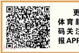 广州体彩1855万大奖为大乐透9.9亿元派奖预热图片