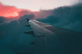 唐山上空多次出现巨大声响？原因查到图片