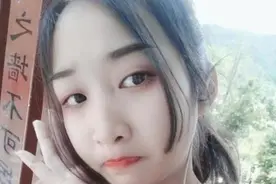 紧急寻人！15岁广西少女独自到佛山顺德与家人失去联系图片