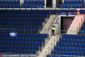 K联赛硬核重启，韩足球职业联盟做了这些功课图片