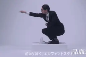 屁股擦不对，痔疮找上门！太多人的痔疮都“毁”在这个动作上图片