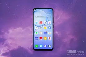 5000mAh强续航vivo Y50评测：青春就是要畅快“放肆”图片