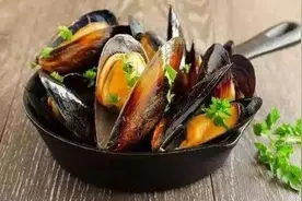 提醒：这种食物近期慎食，4月、5月是中毒高发期图片