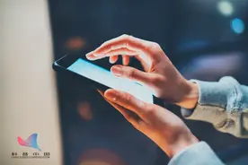 速查！你的身份证可能已被别人绑定微信支付，多人中招图片