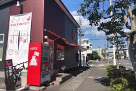 暖心！打工中国留学生遇困，日本店家募集“一点心意”图片