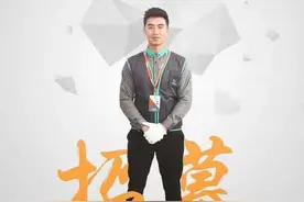 @咸宁人，滴滴代驾海量招聘！全职兼职皆可，月入过万等你来图片