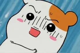 午夜惊魂！夫妻在家看恐怖片，饮水机、晾衣架等突然自行启动了.....图片