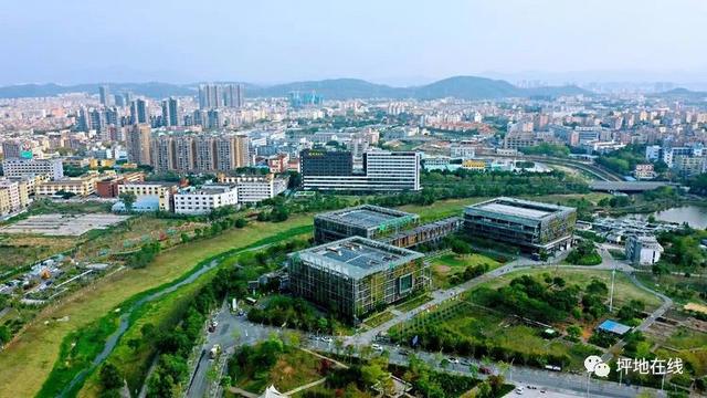 坪地网站建设（坪地街道办招聘22名工作人员条件岗位都在这里）