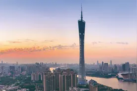 这六城实际人口已超两千万，大城市加速膨胀现象不可逆图片