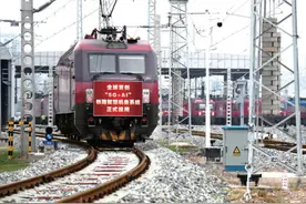 新基建：谁的机遇？图片