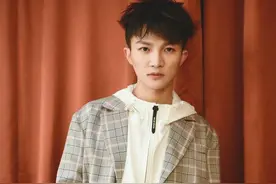 「娱塘」盘点电视荧屏的宝藏男孩，拼才艺全都不带怕的图片