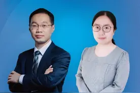 直播｜复旦大学附属中山医院刘澎、张雪皎：面红如枣？警惕骨髓增殖性肿瘤发生图片