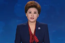 山东最新疫情分区分级表出炉，全省137个县（市、区）均为低风险区图片