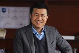 专访杰士邦总经理张文耀：疫情对安全套市场影响有限 产能已向中国倾斜图片