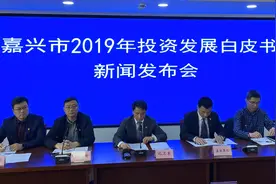 快速路、有轨电车、机场、市域外配水工程有最新消息图片