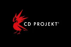 CDPR创始人老马成波兰第九大富豪：资产突破10亿图片