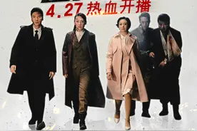 追踪“细菌战”，这幅长图让你看得明明白白图片