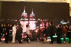 点亮申城！美团点评投入12亿元补贴助力上海“五五购物节”图片