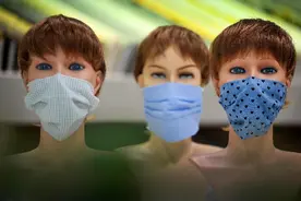 荷甲荷乙宣布赛季结束，连乙级垫底球队都不领情：没什么好庆祝的图片