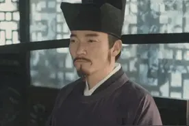 《清平乐》的“乐”，到底怎么念？图片