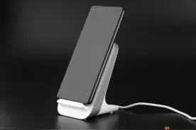 OnePlus 一加 8 Pro智能手机音质测评报告  「Soomal」图片