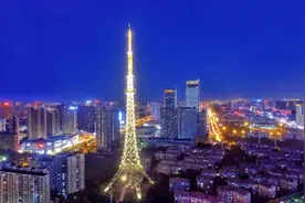 长沙国庆游玩攻略 | 采摘、嗨购、慢生活，星沙攻略带你游览田园风光！图片