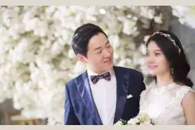 抱薪者｜彭银华：一个“没有故事”的男医生图片