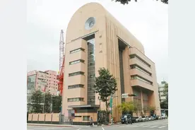 “大限”来了！台湾“妇联会”今日将遭“问斩”，主委雷倩：面对追杀 只能全力抗争图片