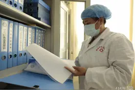 开通基层人才“直评直聘”绿色通道，基层年轻人有了盼头图片